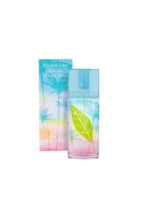 Elizabeth Arden Green Tea Coconut Breeze EDT Kadın Parfüm 100 ml