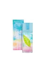 Elizabeth Arden Green Tea Coconut Breeze EDT Kadın Parfüm 100 ml