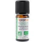 Florame Limon Okaliptus Yağı 10 ml