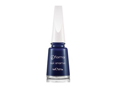 Flormar Oje 452
