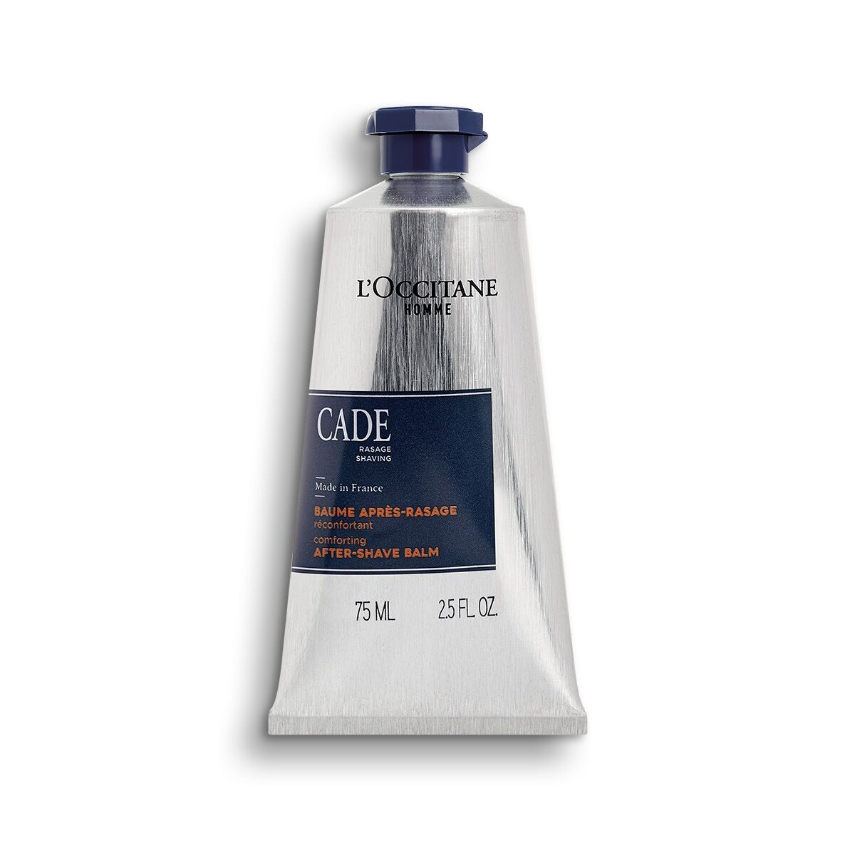 L'occitane After Shave Balm Tıraş Sonrası Kremi 750 ml