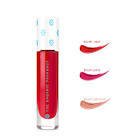 Organic Pharmacy Sheer Glow Liquid Blush 5 ml