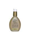 Organix Shea Butter Balsam 177 ml