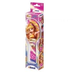 Banat Winx Club Saç Fırçası
