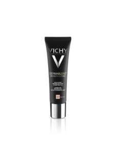 Vichy Dermablend Make Up 3D Correction No.30 Beige, 30ml