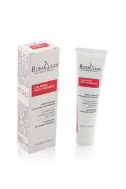 Rosaclean Anti-Redness Intensive Care Cream 50 ml