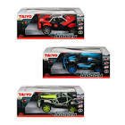 Sunman Uzaktan Kumandalı Full Fonksiyonlu Buggy Araba