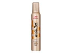 WELLAFLEX S.KÖPÜĞÜ 200ML BUKLE
