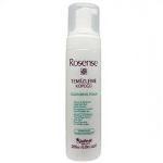 ROSENSE TEMIZLEME KOPUGU 200ML