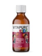 VITAPURE KIDS SURUP 125 ML