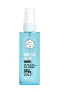 Bee Beauty Hydro Aydınlatıcı Yüz Spreyi 100 ml