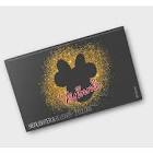 Disney Minnie Mouse Allık 2 Renk