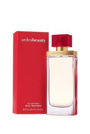 Elizabeth Arden Beauty Kadın Parfüm EDP 100 ml