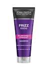 John Frieda Frizz Ease Düzleştirici Etkili Günlük Şampuan