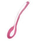 Momma Mama Kaşığı 4 Ay+ Turuncu