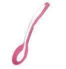 Momma Mama Kaşığı 4 Ay+ Turuncu