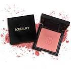 Selin Beauty Powder Blush Afrodit