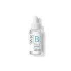 Svr B3 Hydra Ampoule Hydra 10 ml