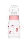 Wee Baby 851 Klasik PP Biberon 125 ml - Pembe