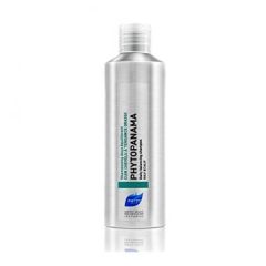 Phyto Phytopanama Şampuan 200ml