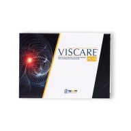 VISCARE PLUS 30 KAPSUL