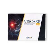 VISCARE PLUS 30 KAPSUL