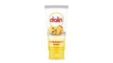 DALIN PISIK KREMI 100 ML