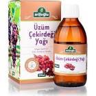Arifoğlu Üzüm Çekirdeği Yağı 250 ml