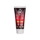 Art De Huile Cinnamon & Clove Face and Body Gel 200 ml