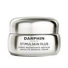 Darphin Stımulskın Plus Absolute Renewal Infusion Cream 50 ml