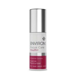 Environ Focus Care Youth Tripeptide Complex Avance Moisturiser 30 ml