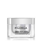 Filorga NCEF Night Mask 50 ml
