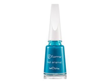 FLORMAR OJE 454