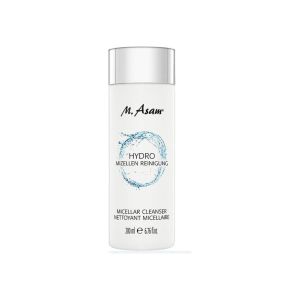 M. Asam Hydro Mizellen Reinigung 200 ml