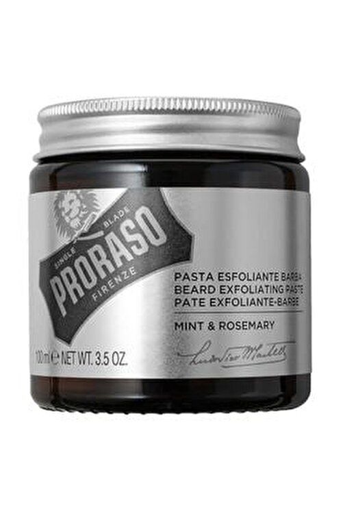 Proraso Sakal Peelingi 100 ml