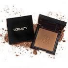 Selin Beauty Powder Blush Cleopatra