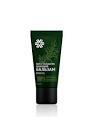 Siberian Wellness Repair Vücut Onarım Kremi 30 ml