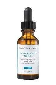 SkinCeuticals Blemish Age Defence Serum 30 ml