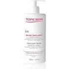 Topicrem AD Emollient Balm 500 ml