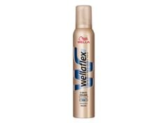 WELLAFLEX S.KÖPÜĞÜ 200ML HACİM