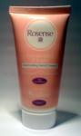 ROSENSE KREM TUP 75ML