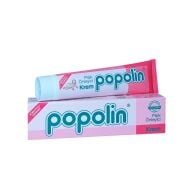 POPOLIN 40 GR KR