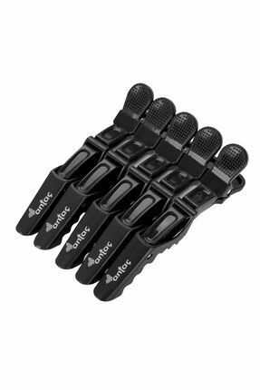 Antaç Dragon Pens 5 Adet