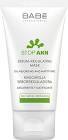 Babe Stop Akn Sebum Düzenleyici Maske 50 ml