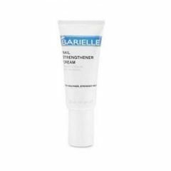 Barielle Tırnak Güçlendirici Krem 14,8 gr