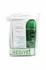 Bioderma Node DS+ Shampooing - Devam Şampuanı Hediye