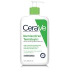 Cerave Nemlendiren Temizleyici 473 ml - 25 TL İndirim Etiketli