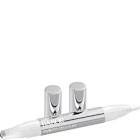 Doctor Babor Blemish Reducing Duo 2 x 2 ml