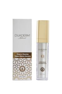 Duaderm Intense Repair Ozonated Serum 30 ml