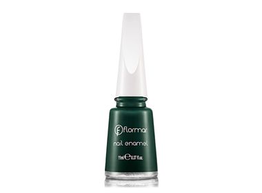 Flormar Oje 455